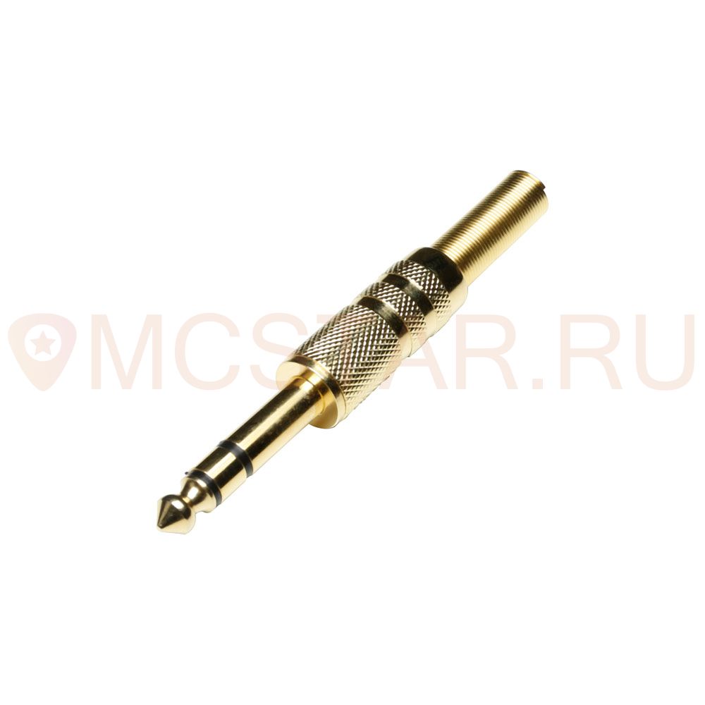 Jack 6.3 мама папа. 6.3 Mm Jack 6.3 mm Jack соединитель. Разъем Jack 6.3 для микшера. 3.5 Micro Jack угловой. Разъем Jack 6.3 без пайки.