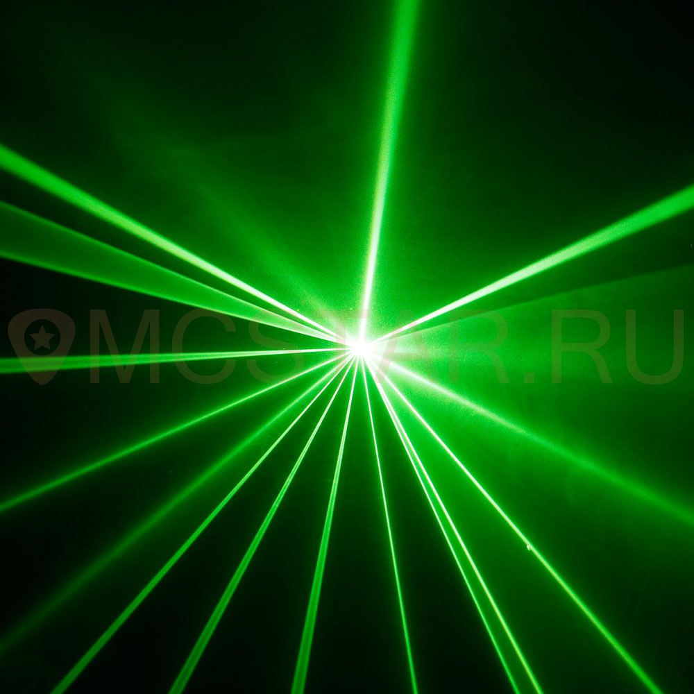 Зеленые лучи. Лазер. Лазерный Луч. Зеленый лазерный Луч. Луч лазера.
